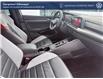 2022 Volkswagen Golf GTI Performance (Stk: P9026) in Georgetown - Image 9 of 24