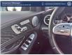 2019 Mercedes-Benz AMG C 43 Base (Stk: P9023) in Georgetown - Image 11 of 23