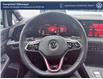 2022 Volkswagen Golf GTI Performance (Stk: P9026) in Georgetown - Image 10 of 24