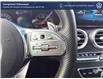 2019 Mercedes-Benz AMG C 43 Base (Stk: P9023) in Georgetown - Image 12 of 23