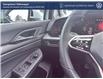2022 Volkswagen Golf GTI Performance (Stk: P9026) in Georgetown - Image 11 of 24