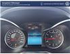 2019 Mercedes-Benz AMG C 43 Base (Stk: P9023) in Georgetown - Image 13 of 23