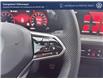 2022 Volkswagen Golf GTI Performance (Stk: P9026) in Georgetown - Image 12 of 24