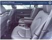 2024 Toyota Grand Highlander Hybrid Limited (Stk: 26-151A) in Georgetown - Image 17 of 24