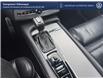2021 Volvo XC90 T6 R-Design 7 Passenger (Stk: P9021) in Georgetown - Image 15 of 23