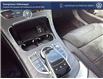 2019 Mercedes-Benz AMG C 43 Base (Stk: P9023) in Georgetown - Image 15 of 23