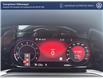 2022 Volkswagen Golf GTI Performance (Stk: P9026) in Georgetown - Image 13 of 24
