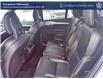2021 Volvo XC90 T6 R-Design 7 Passenger (Stk: P9021) in Georgetown - Image 17 of 23