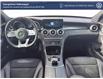 2019 Mercedes-Benz AMG C 43 Base (Stk: P9023) in Georgetown - Image 16 of 23