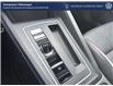 2022 Volkswagen Golf GTI Performance (Stk: P9026) in Georgetown - Image 15 of 24