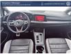 2022 Volkswagen Golf GTI Performance (Stk: P9026) in Georgetown - Image 16 of 24