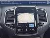2021 Volvo XC90 T6 R-Design 7 Passenger (Stk: P9021) in Georgetown - Image 19 of 23