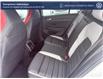 2022 Volkswagen Golf GTI Performance (Stk: P9026) in Georgetown - Image 17 of 24