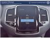 2021 Volvo XC90 T6 R-Design 7 Passenger (Stk: P9021) in Georgetown - Image 22 of 23