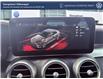 2019 Mercedes-Benz AMG C 43 Base (Stk: P9023) in Georgetown - Image 21 of 23