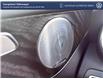 2019 Mercedes-Benz AMG C 43 Base (Stk: P9023) in Georgetown - Image 22 of 23