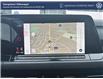 2022 Volkswagen Golf GTI Performance (Stk: P9026) in Georgetown - Image 20 of 24