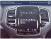 2021 Volvo XC90 T6 R-Design 7 Passenger (Stk: P9021) in Georgetown - Image 23 of 23