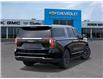 2026 GMC Yukon XL Elevation (Stk: 106837) in Exeter - Image 4 of 24