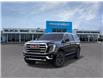 2026 GMC Yukon XL Elevation (Stk: 106837) in Exeter - Image 8 of 24