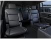 2026 GMC Yukon XL Elevation (Stk: 106837) in Exeter - Image 17 of 24