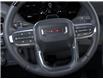 2026 GMC Yukon XL Elevation (Stk: 106837) in Exeter - Image 19 of 24
