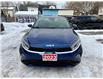 2023 Kia Forte EX (Stk: HPU0351) in Toronto - Image 2 of 20