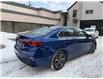 2023 Kia Forte EX (Stk: HPU0351) in Toronto - Image 5 of 20