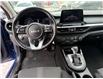 2023 Kia Forte EX (Stk: HPU0351) in Toronto - Image 10 of 20
