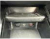 2023 Kia Forte EX (Stk: HPU0351) in Toronto - Image 15 of 20