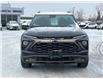 2025 Chevrolet TrailBlazer ACTIV (Stk: UC1963) in High River - Image 2 of 20 2025 Chevrolet TrailBlazer ACTIV (Stk: UC1963) in High River - Image 2 of 20
