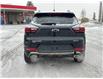 2025 Chevrolet TrailBlazer ACTIV (Stk: UC1963) in High River - Image 5 of 20 2025 Chevrolet TrailBlazer ACTIV (Stk: UC1963) in High River - Image 5 of 20