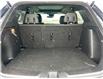 2025 Chevrolet TrailBlazer ACTIV (Stk: UC1963) in High River - Image 6 of 20 2025 Chevrolet TrailBlazer ACTIV (Stk: UC1963) in High River - Image 6 of 20
