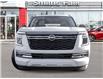 2026 Nissan Armada Platinum Reserve (Stk: 26-078) in Smiths Falls - Image 2 of 23