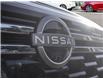 2026 Nissan Armada Platinum Reserve (Stk: 26-078) in Smiths Falls - Image 9 of 23