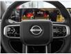 2026 Nissan Armada Platinum Reserve (Stk: 26-078) in Smiths Falls - Image 13 of 23