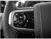 2026 Nissan Armada Platinum Reserve (Stk: 26-078) in Smiths Falls - Image 15 of 23