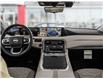 2026 Nissan Armada Platinum Reserve (Stk: 26-078) in Smiths Falls - Image 22 of 23