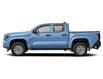 2026 Toyota Tacoma Base (Stk: TT113272) in Courtenay - Image 2 of 13