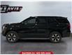 2026 GMC Yukon AT4 Ultimate (Stk: 302483) in Lethbridge - Image 2 of 15