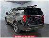 2026 GMC Yukon AT4 Ultimate (Stk: 302483) in Lethbridge - Image 3 of 15