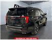 2026 GMC Yukon AT4 Ultimate (Stk: 302483) in Lethbridge - Image 5 of 15