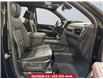 2026 GMC Yukon AT4 Ultimate (Stk: 302483) in Lethbridge - Image 15 of 15