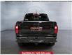 2026 GMC Canyon AT4 (Stk: 302553) in Lethbridge - Image 4 of 15