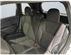 2026 Subaru Forester Convenience (Stk: 300159) in Lethbridge - Image 13 of 15