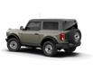 2026 Ford Bronco Base (Stk: 26BR163) in St. Catharines - Image 2 of 7