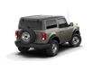 2026 Ford Bronco Base (Stk: 26BR163) in St. Catharines - Image 3 of 7