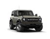 2026 Ford Bronco Base (Stk: 26BR163) in St. Catharines - Image 4 of 7