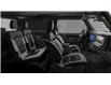 2026 Ford Bronco Base (Stk: 26BR163) in St. Catharines - Image 5 of 7