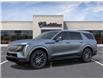 2026 Cadillac Escalade IQL Premium Sport (Stk: U105567) in Newmarket - Image 2 of 6